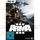 ARMA 3 Deluxe D1 Edition (PC)