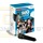Let's Sing 2014 + 2 Mics (Wii)