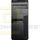ThinkCentre M93 i5-4570vPro 500GB 4GB W7Pro64+W8DVD Tower 