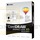CorelDRAW Graphics Suite X5 Special Edition OEM deutsch