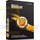 PCSuite Backup Pro multilingual