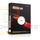 PCSuite Booster Pro multilingual