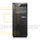 ThinkServer TS430 E3-1220 4GB DDR3 DVD-RW SATA-600