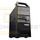 ThinkStation E31 Tower E3-1245V2 2x4GB DDR3 500TB SATA DVD-R