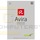 AntiVirus Suite 2014