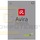 Internet Security Family Protection Suite 2014