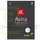 Internet Security Ultimate Protection Suite 2014