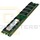 DDR1 DIMM 512MB 333MHz CL2.5 * Apple G4 Dual