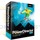 PowerDirector 12 Ultra