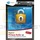 Privacy Suite 12