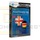 Power Translator 14 Express