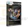 Video Converter