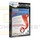 Festplatten Manager 2011 Suite