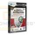 System Shield AntiVirus & AntiSpyware