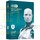 Multi Device Pack V7 2014 Edition
