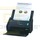ScanSnap iX500 Dokumentenscanner WLAN inkl Acrobat