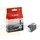 PGI-5BK Tinte schwarz 360 Seiten