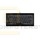 Ultra Kompakt KC 4020 JK-0720DE Backlight schwarz
