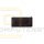Ultra Kompakt Keyboard G84-4100LCMDE-2 schwarz