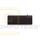 Kompakt XS Complete Keyboard G84-5200LCMDE-2 schwarz