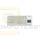 XS Touchpad Keyboard G84-5500LUMDE-0 hellgrau