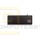XS Touchpad Keyboard G84-5500LUMDE-2 schwarz