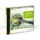 CHIPDRIVE® (CD) Smartcard Commander pro