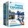 Photo Explosion 5 Deluxe + Digital PhotoShow Deluxe 