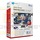 Phoenix Data Recovery 6 Mac