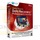 Phoenix Data Recovery 6 Professional f&uuml;r Windows