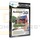 Architekt 3D X5 Home