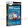 PDF Experte 8 Professional