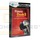 PowerDesk 8 Professional