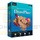 DrawPlus X5