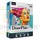 DrawPlus X6