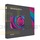 Windows 8 Pro (DE) (Upgrade von Win7, Win Vista,Win XP)