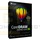 CorelDRAW Graphics Suite X6 Small Business Edition