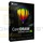 CorelDRAW Graphics Suite X6 (DE)