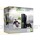 Xbox 360 S 250GB HVB inkl. FIFA 14