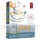 Java Video-Training (DVD) + Handbuch ( 224 Seiten )