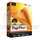 PagePlus X6