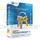 Passwort-Manager 15