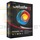 Website X5 Professional 10