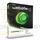 Website X5 Compact 10