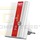 FRITZ!WLAN Repeater 310
