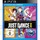 Just Dance 2014 