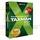 Taxman 2014 (Version 20.00)