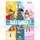 Just Dance Kids 2014 (Wii)