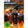 Emergency 2014 (PC)