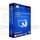 True Image 2014 Premium